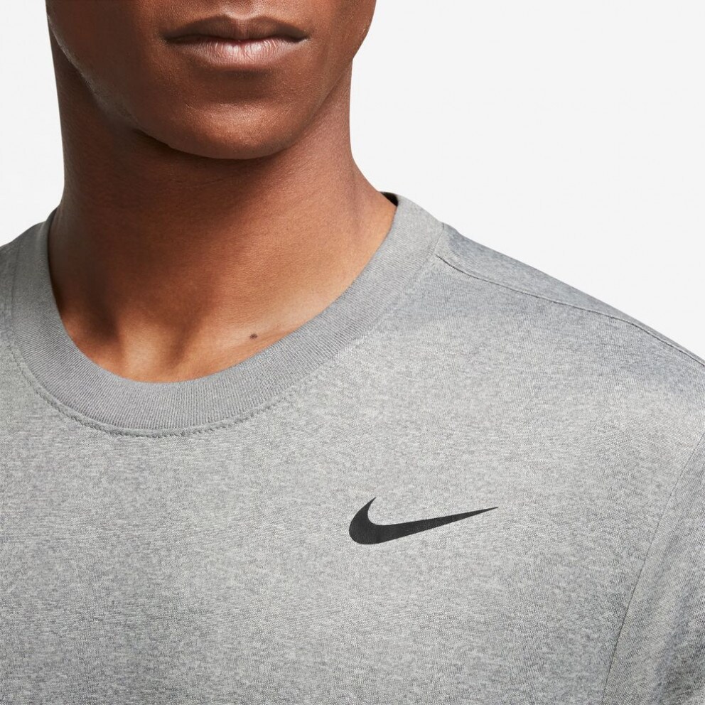 Nike Dri-FIT Legend Men's T-Shirt