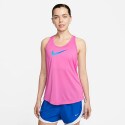 Nike Dri-FIT One Swoosh Women's Tank Top