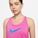 Nike Dri-FIT One Swoosh Women's Tank Top