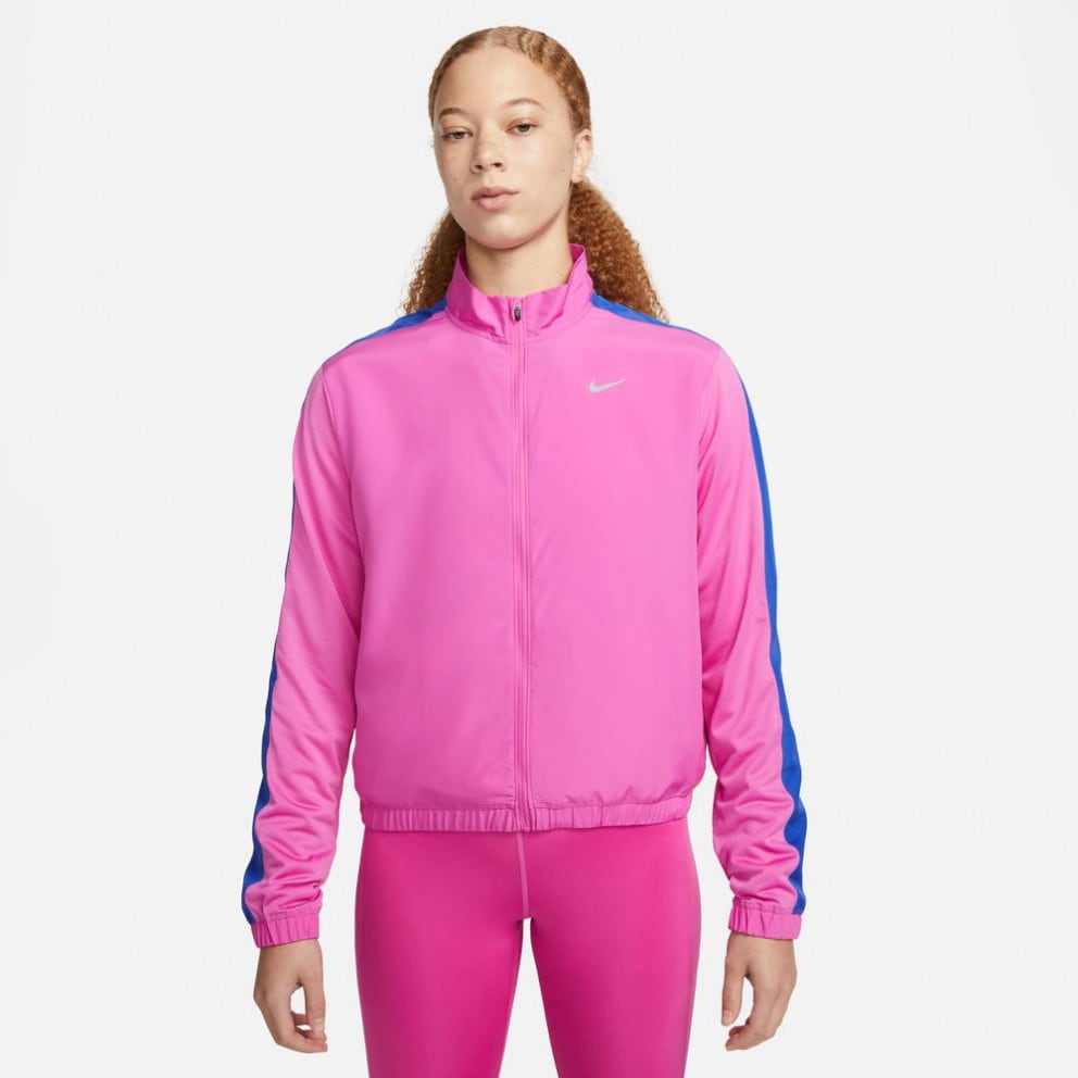 Nike Swoosh Run Jacket