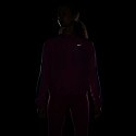 Nike Swoosh Run Γυναικεία Ζακέτα
