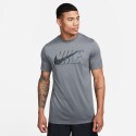 Nike Dri-FIT Men's T-Shirt