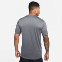 Nike Dri-FIT Men's T-Shirt