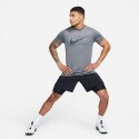 Nike Dri-FIT Men's T-Shirt