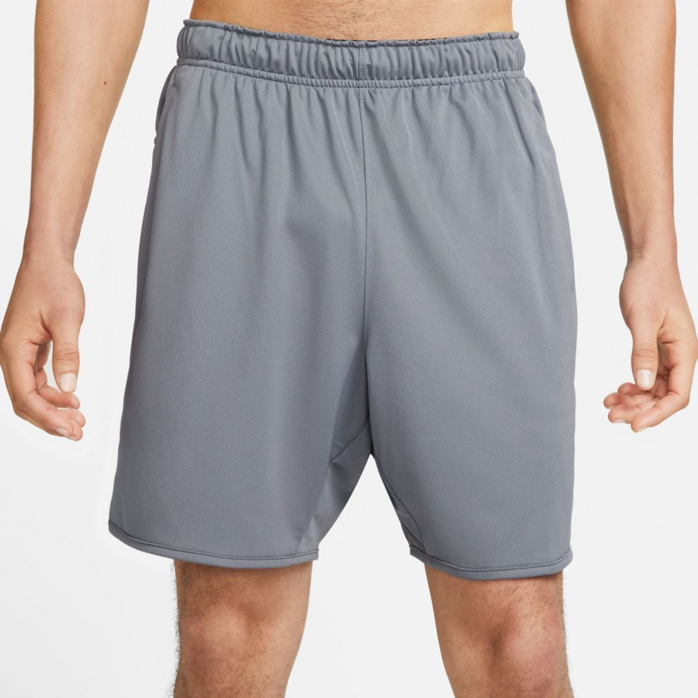 Nike Dri-FIT Men's Shorts