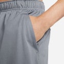 Nike Dri-FIT Men's Shorts