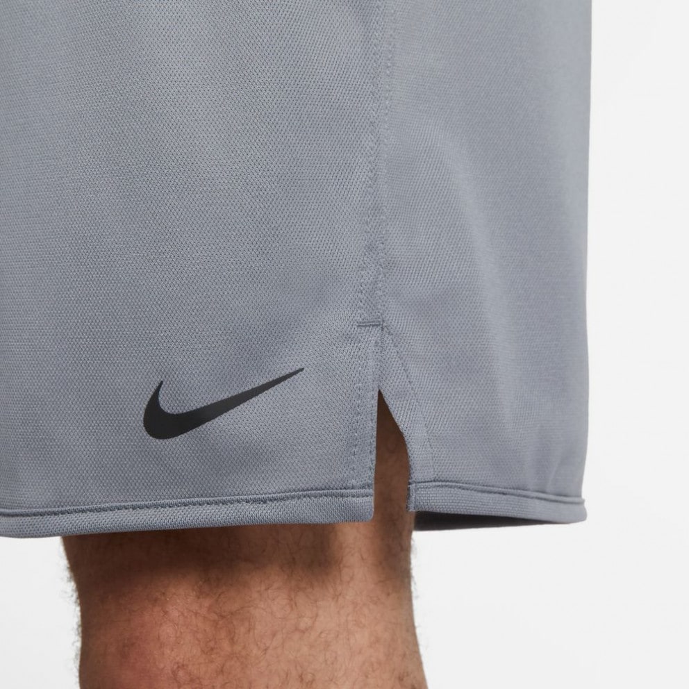 Nike Dri-FIT Men's Shorts