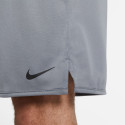 Nike Dri-FIT Ανδρικό Σορτς