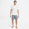 Nike Dri-FIT Men's Shorts