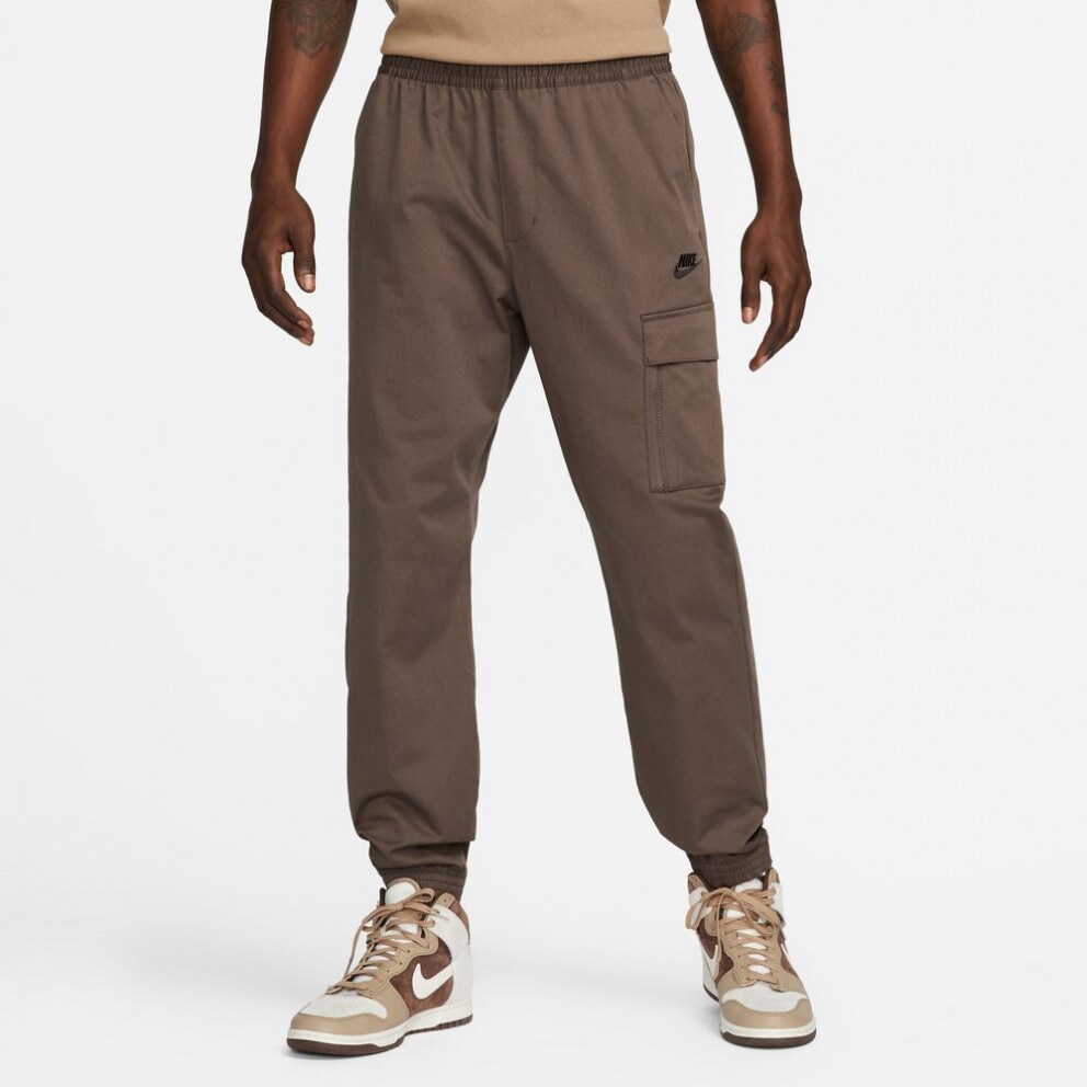 Nike Sportswear Men's Track Pants