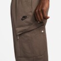 Nike Sportswear Men's Track Pants