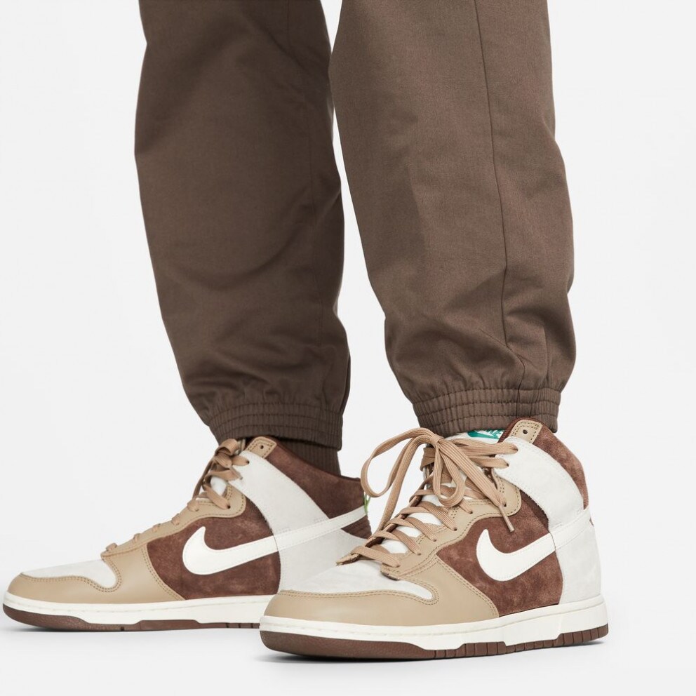 Nike Sportswear Men's Track Pants