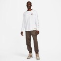 Nike Sportswear Men's Track Pants