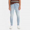 Levi's 512 Slim Taper Brimstone Ανδρικό Τζιν Παντελόνι