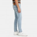 Levi's 512 Slim Taper Brimstone Ανδρικό Τζιν Παντελόνι