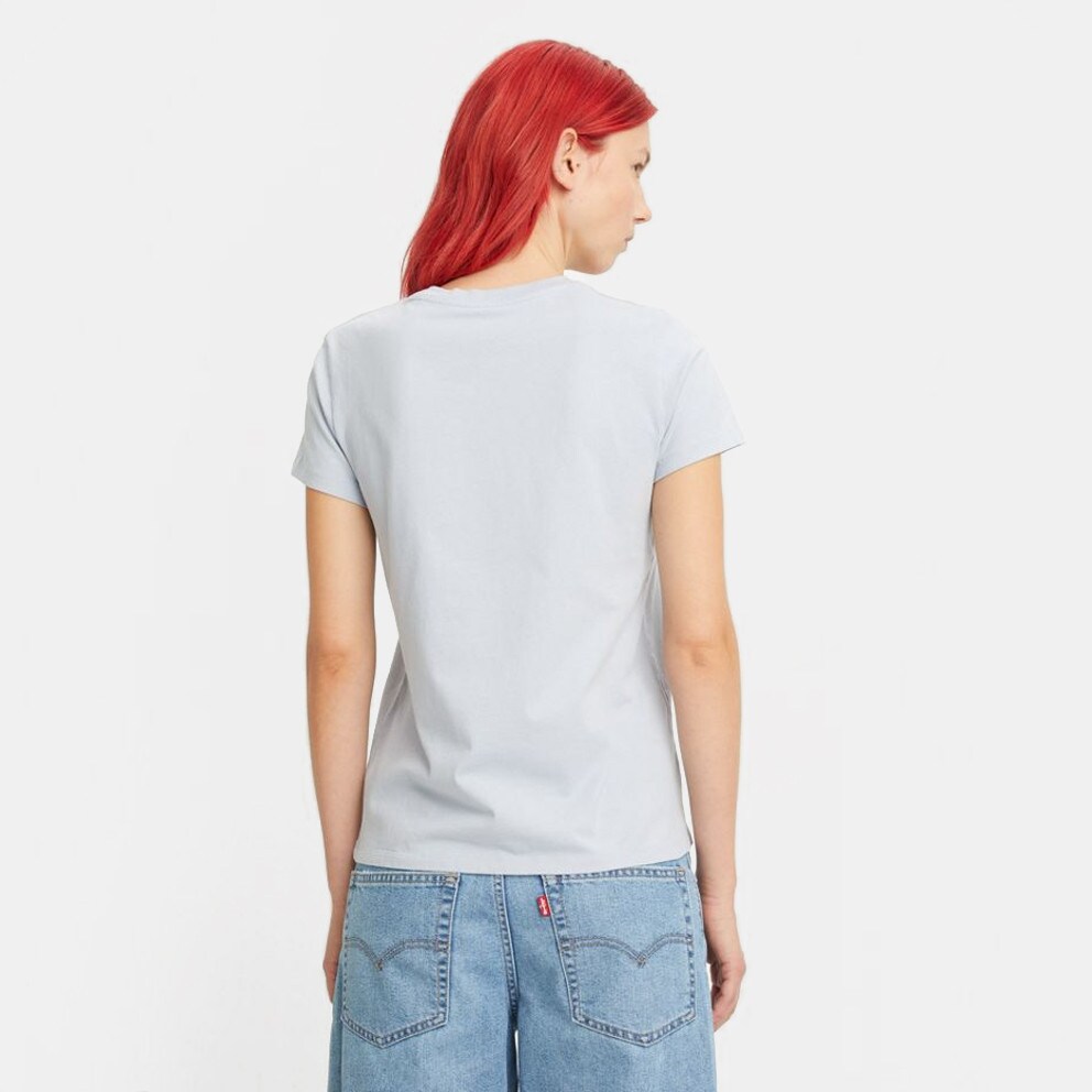 Levi's Perfect Γυναικείο T-Shirt