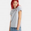 Levi's Perfect Tee Women's T-Shirt