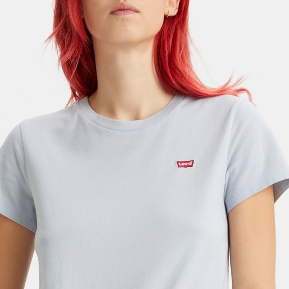 Levi's Perfect Γυναικείο T-Shirt