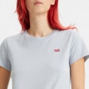 Levi's Perfect Γυναικείο T-Shirt