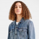 Levi's The Trucker Ανδρικό Denim Jacket