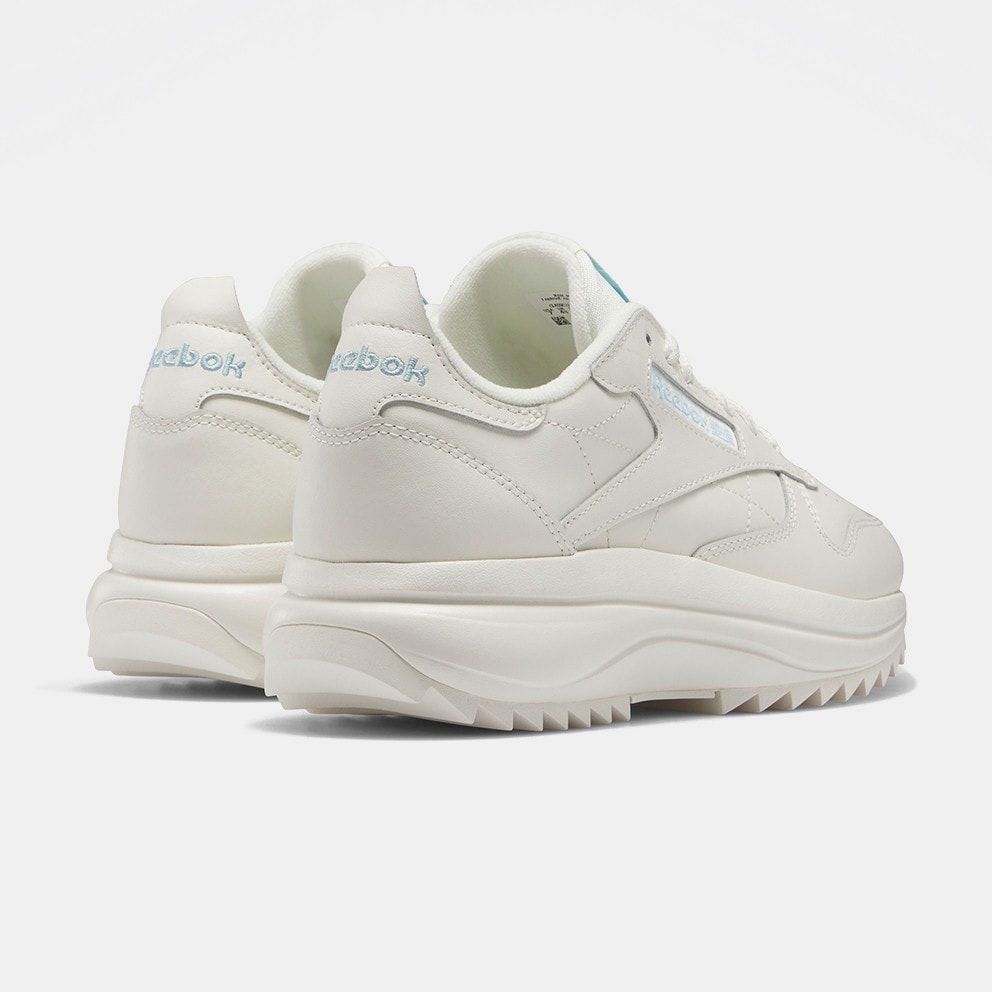 Reebok Classic Leather SP Extra Γυναικεία Παπούτσια