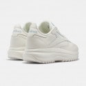 Reebok Classic Leather SP Extra Γυναικεία Παπούτσια