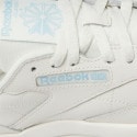 Reebok Classic Leather SP Extra Women's Shoes