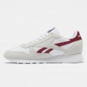 Reebok Classics Classic Leather Men's Shoes