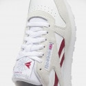 Reebok Classics Classic Leather Men's Shoes