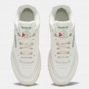 Reebok Classics Club C Extra Γυναικεία Παπούτσια