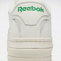 Reebok Classics Club C Extra Γυναικεία Παπούτσια