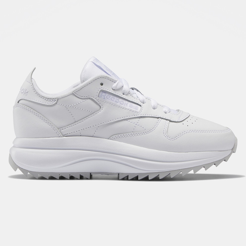 Reebok Classics Leather Sp Women's Shoes