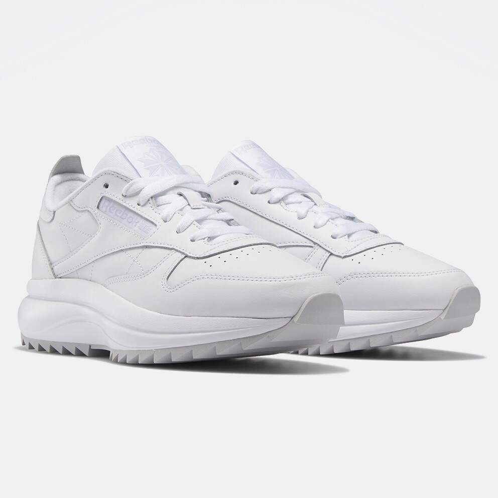 Reebok Classics Leather Sp Women's Shoes