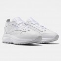 Reebok Classic Leather SP Extra Γυναικεία Παπούτσια