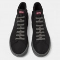 Camper Peu Touring Women's Shoes