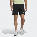 adidas-own-the-run-short-5