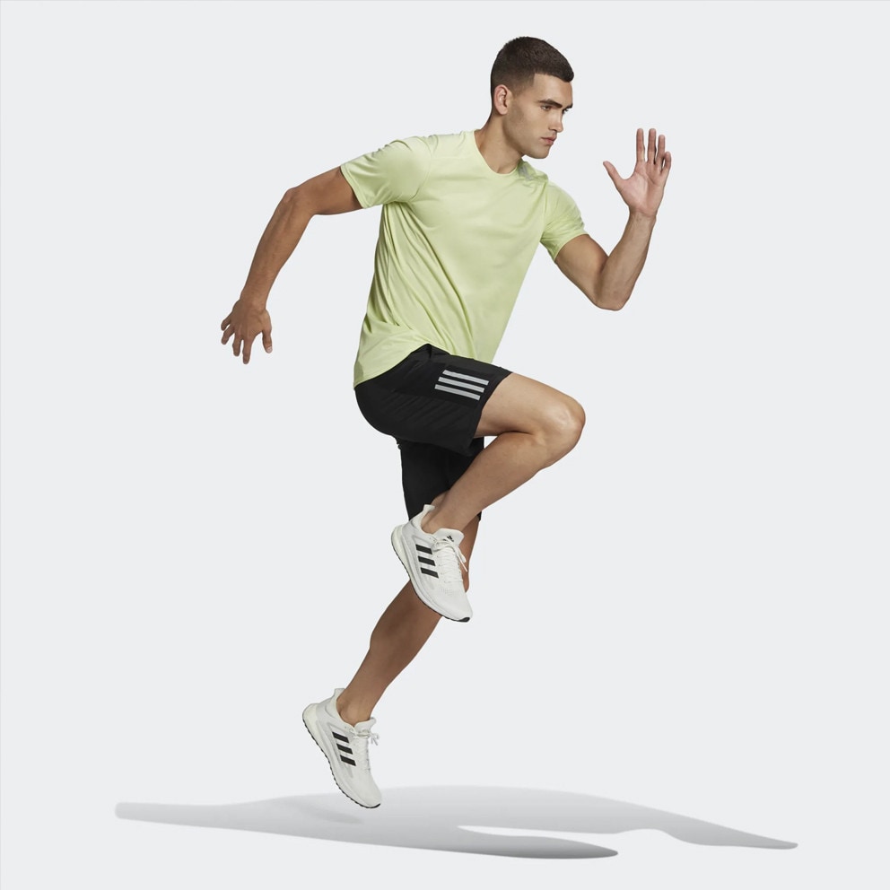adidas Own The Run Short 5" Ανδρικό Σορτς