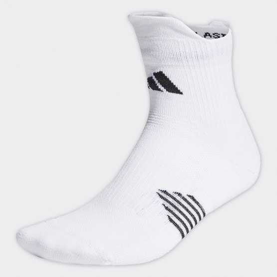 adidas Running X Supernova Quarter Men's Socks
