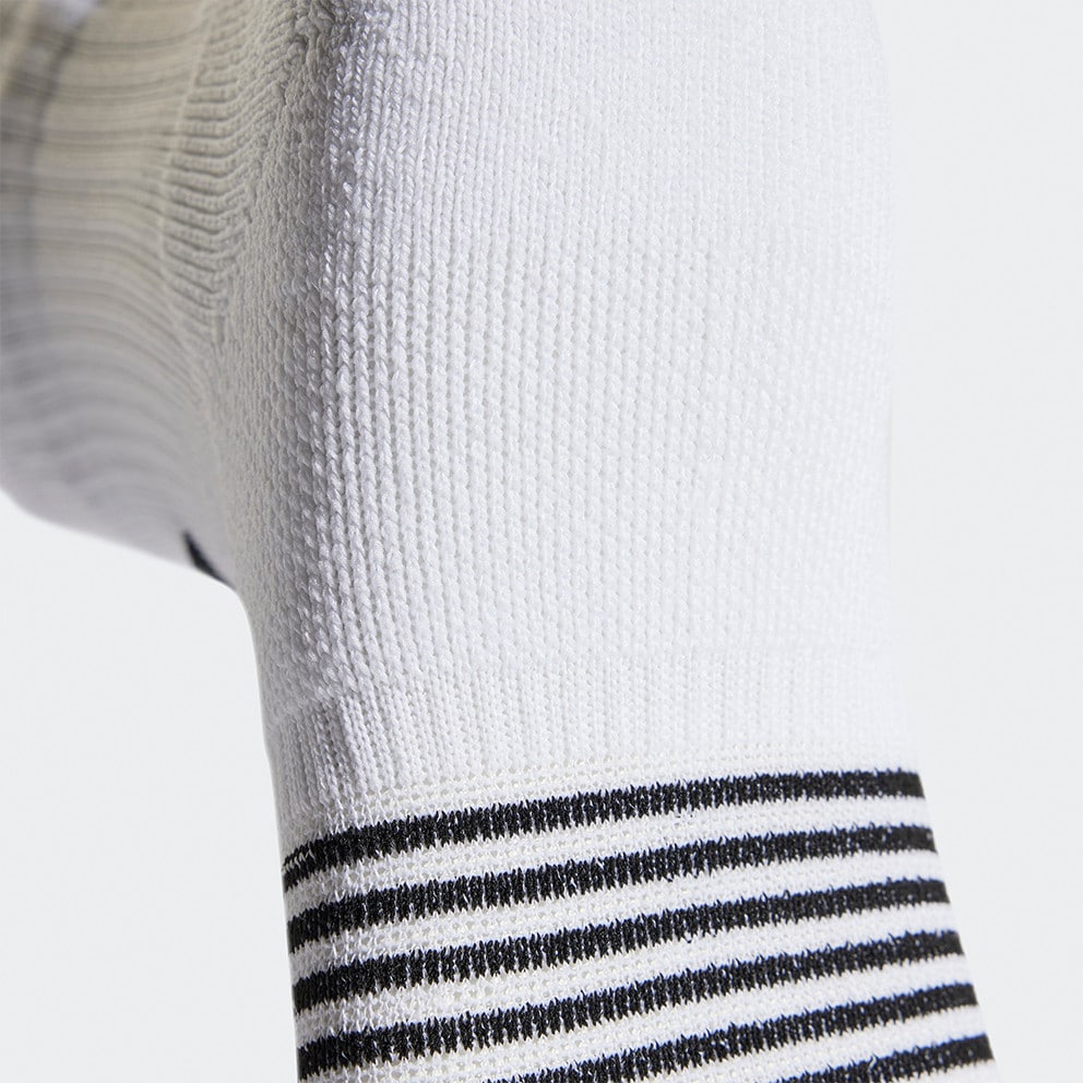 adidas Running X Supernova Quarter Men's Socks