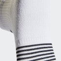 adidas Running X Supernova Quarter Men's Socks