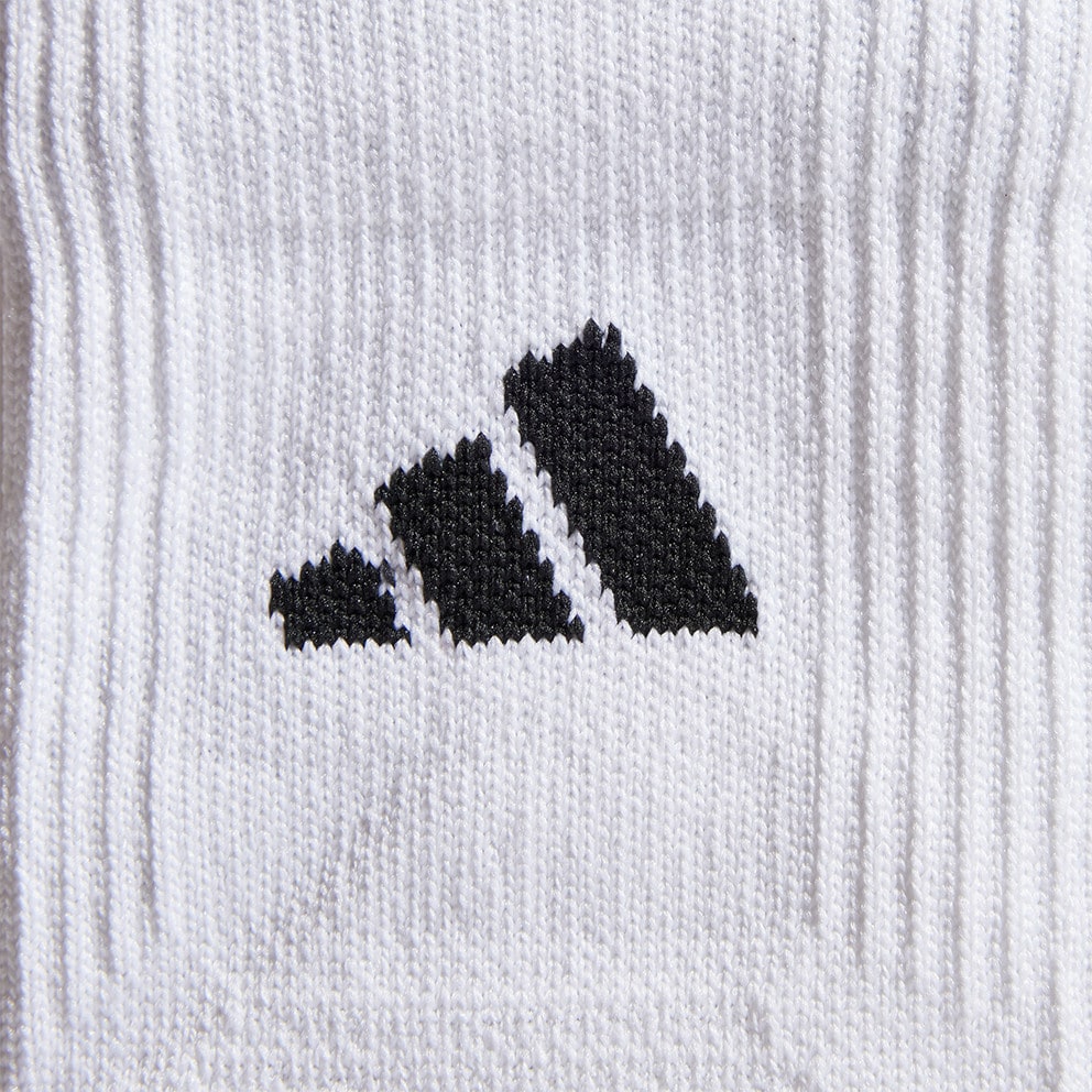 adidas Running X Supernova Quarter Men's Socks