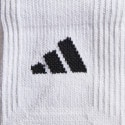 adidas Performance Running X Supernova Quarter Men's Socks