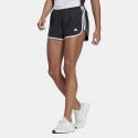 adidas Marathon 20 Women's Shorts