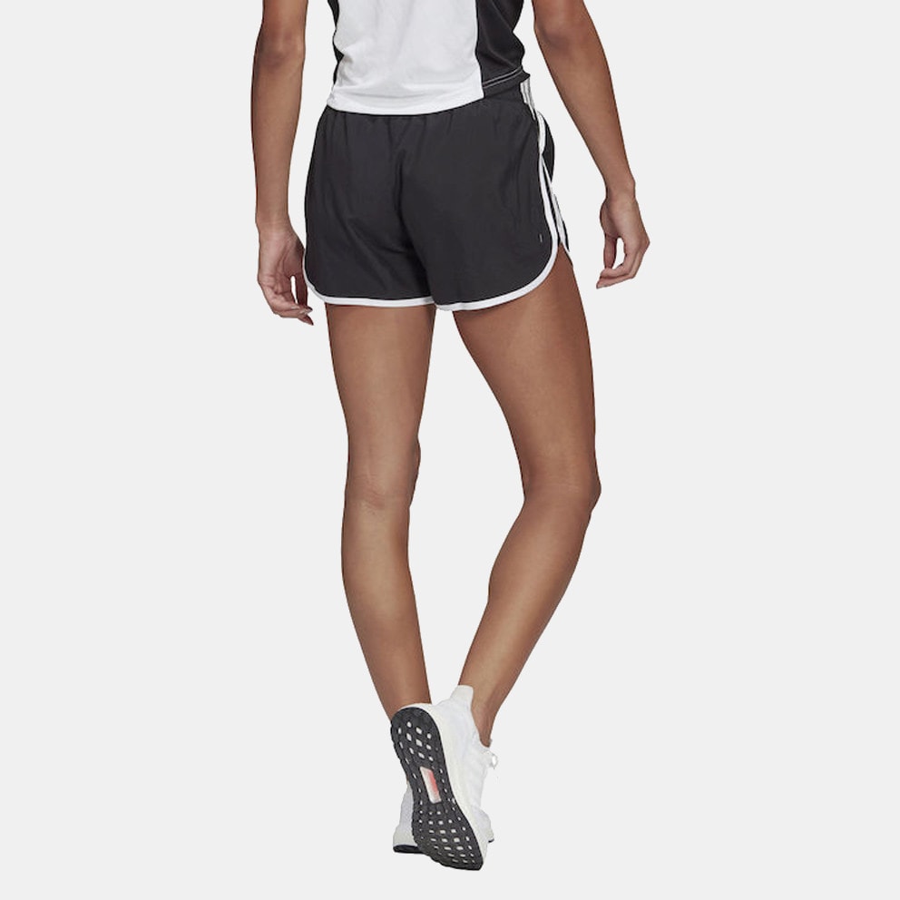 adidas Marathon 20 Women's Shorts