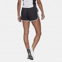 adidas Performance Marathon 20 Women's Shorts