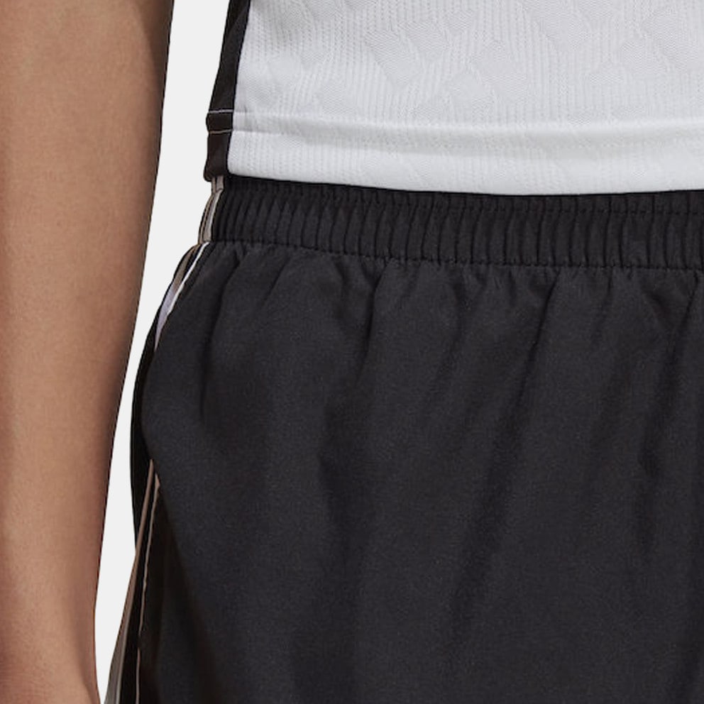 adidas Marathon 20 Women's Shorts