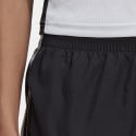 adidas Marathon 20 Women's Shorts