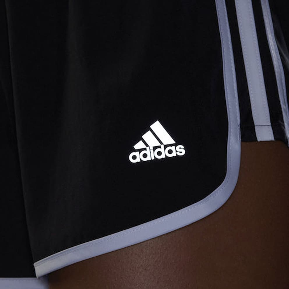 adidas Marathon 20 Women's Shorts
