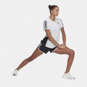 adidas Marathon 20 Women's Shorts