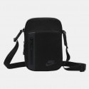 Nike Premium Unisex Crossbody Bag 4L